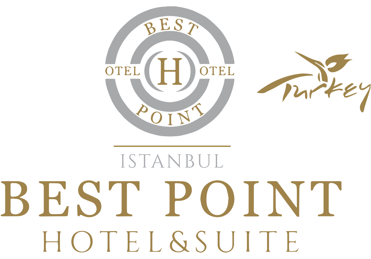 logo-01-bestpoint