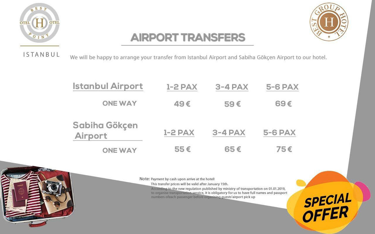 spot-anasayfa-airport-spot - 1-1