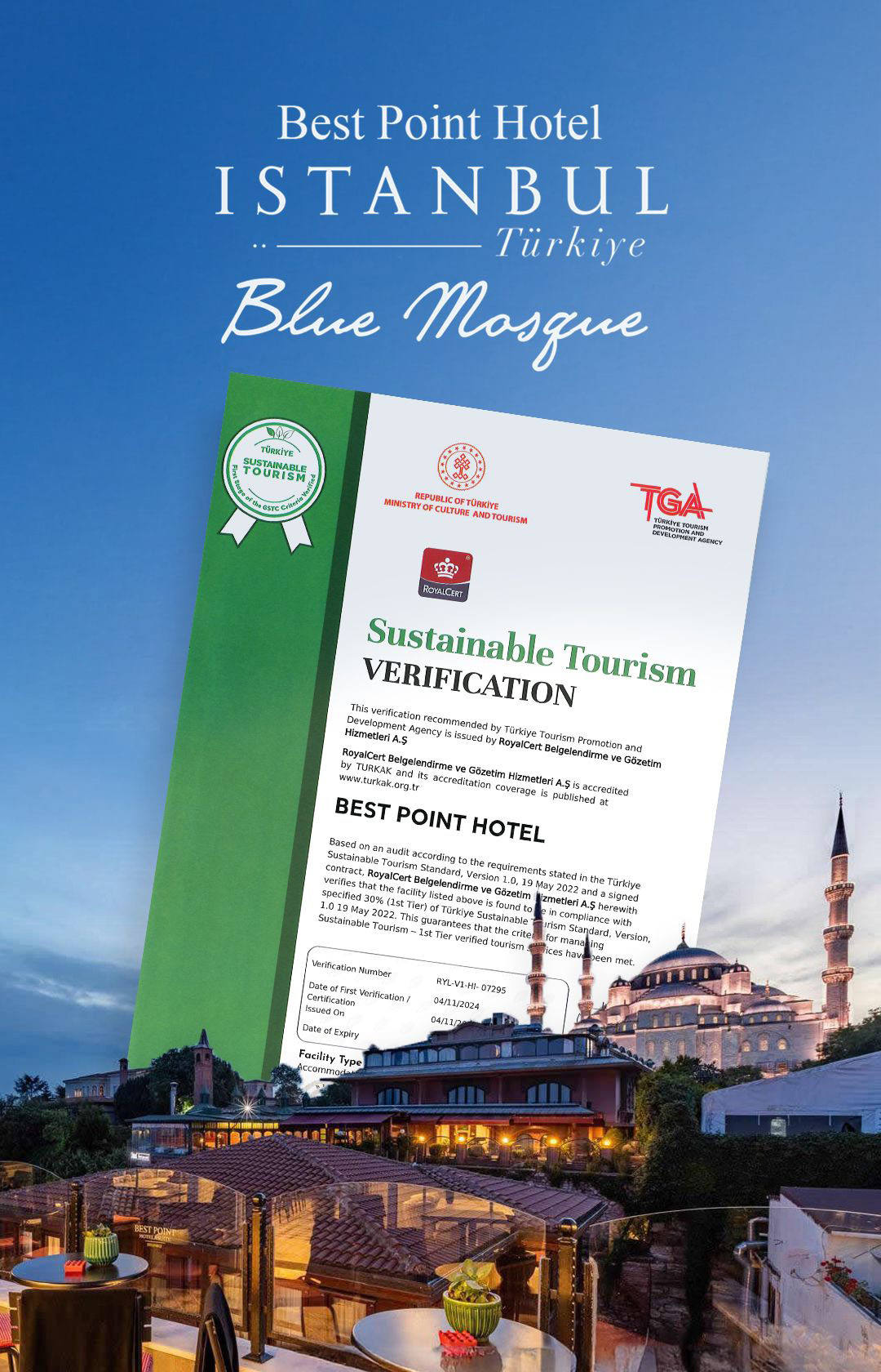 spot-sustainability-2